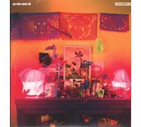 Underworld - Strawberry Hotel [VINYL]