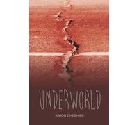 Underworld (Teen Reads)
