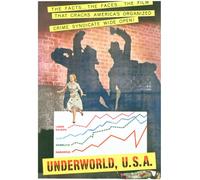 Underworld U.S.A.