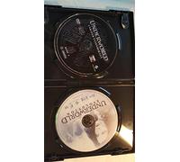 Underworld & Underworld: Evolution [DVD] [2003] [Region 1] [US Import] [NTSC]