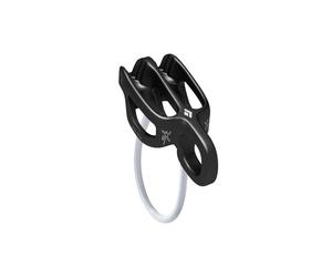 Underwriter Black Diamond ATC-Guide (Black)