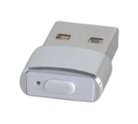 Undetectable Jigglers Automatic Movers With Switches Wiggler Shaker For Computer Laptop