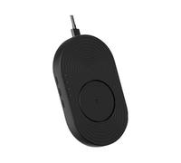Undetectable Mouse Mover 4 Timing Modes Anti-sleep Automatic Mouse Movement Device Laptop Simulator Black