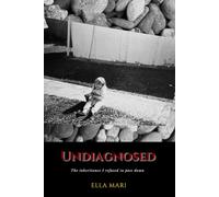 Undiagnosed: The Inheritance I Refused to Pass Down