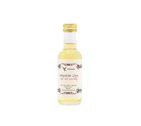 Undisclosed Speyside - 18 year old Ainneamh - Single Cask #14432 Whisky 5cl 54.7% ABV Miniature