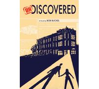 Undiscovered