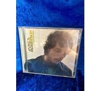 James Morrison - Undiscovered