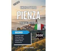 Undiscovered Pienza 2026: Renaissance Architecture, Panoramic Countryside Views, and Pecorino Cheese Tours