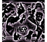 Undisputed Attitude(Reissue)