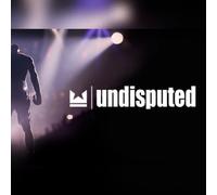 Undisputed (PC) Steam Key - EU