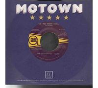 Undisputed Truth (2) - Lil' Red Riding Hood