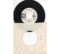 Undisputed Truth - Boogie Bump Boogie / I Saw You When You Met Her - Gordy - G 7147F