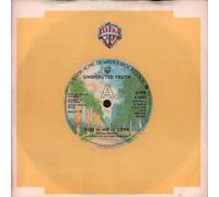 Undisputed Truth - You + Me = Love [VINYL]