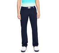 UNDKU|#Under Armour Men Tech Pant Trousers - Academy// Academy (408), 32/32