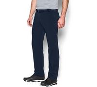 UNDKU|#Under Armour Men Tech Pant Trousers - Academy// Academy (408), 32/36