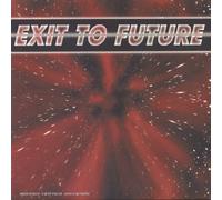 Undo - Exit to Future