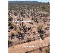 Undocumented Immigration and the Militarization of the U.S.-Mexico Border