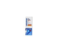UNDOFEN MAX Spray Stops Fungus - 30ml