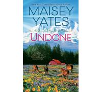 Undone