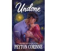 Undone