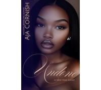 Undone: A New Year's Short Story (Holiday Series 3)