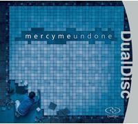 Undone by Mercyme (2005-03-22)