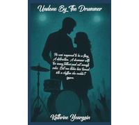 Undone By The Drummer (The Encore Series)