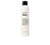 Undone Hustler texturising Dry Shampoo 300 ml