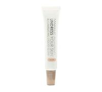 Undress Your Skin Liquid Glow Oyster - MUA