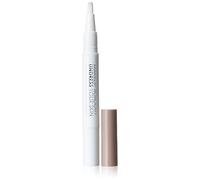 Undress Your Skin Under Eye Concealer - Luminous