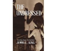 Undressed, The