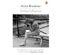 Undue Influence