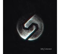 Undungeon [VINYL]