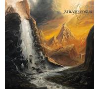 Undying Splendour [VINYL]