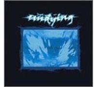 Undying - This Day All Gods Die Ep