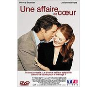Une affaire de coeur