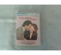 Une Affaire de coeur [FRENCH]