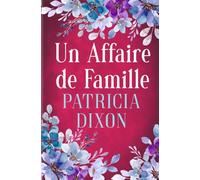 Une Affaire de Famille