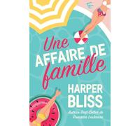 Une affaire de famille