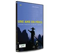 Une Ame en péril