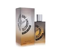 Une Amourette Roland Mouret by Etat Libre D'Orange Eau De Parfum Spray (Unisex) 3.4 oz