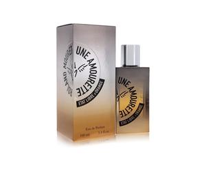 Une Amourette Roland Mouret by Etat Libre D'Orange Eau De Parfum Spray (Unisex) 3.4 oz