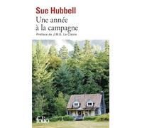 Une année à la campagne: Vivre les questions