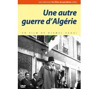 Une autre guerre d'Algérie