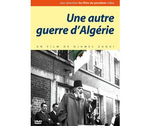 Une autre guerre d'Algérie