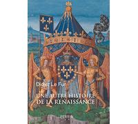 Une autre histoire de la Renaissance
