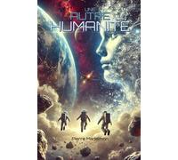 Une autre humanité