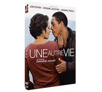UNE AUTRE VIE