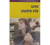 Une Autre vie
