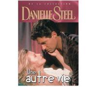 Une Autre Vie